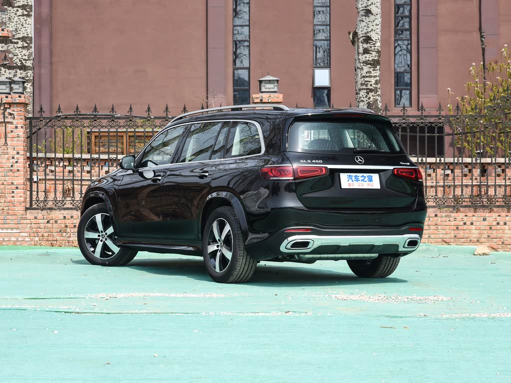 《混动SUV TOP10横评》 豹5单车解析