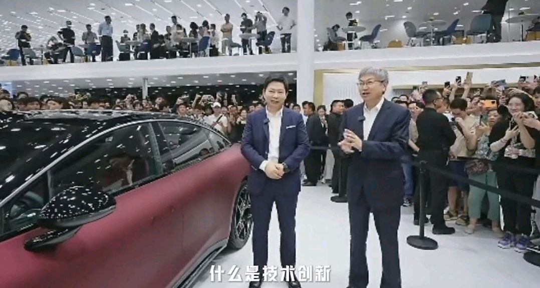 最新款进口雷克萨斯GX中东版全系配置详细解析