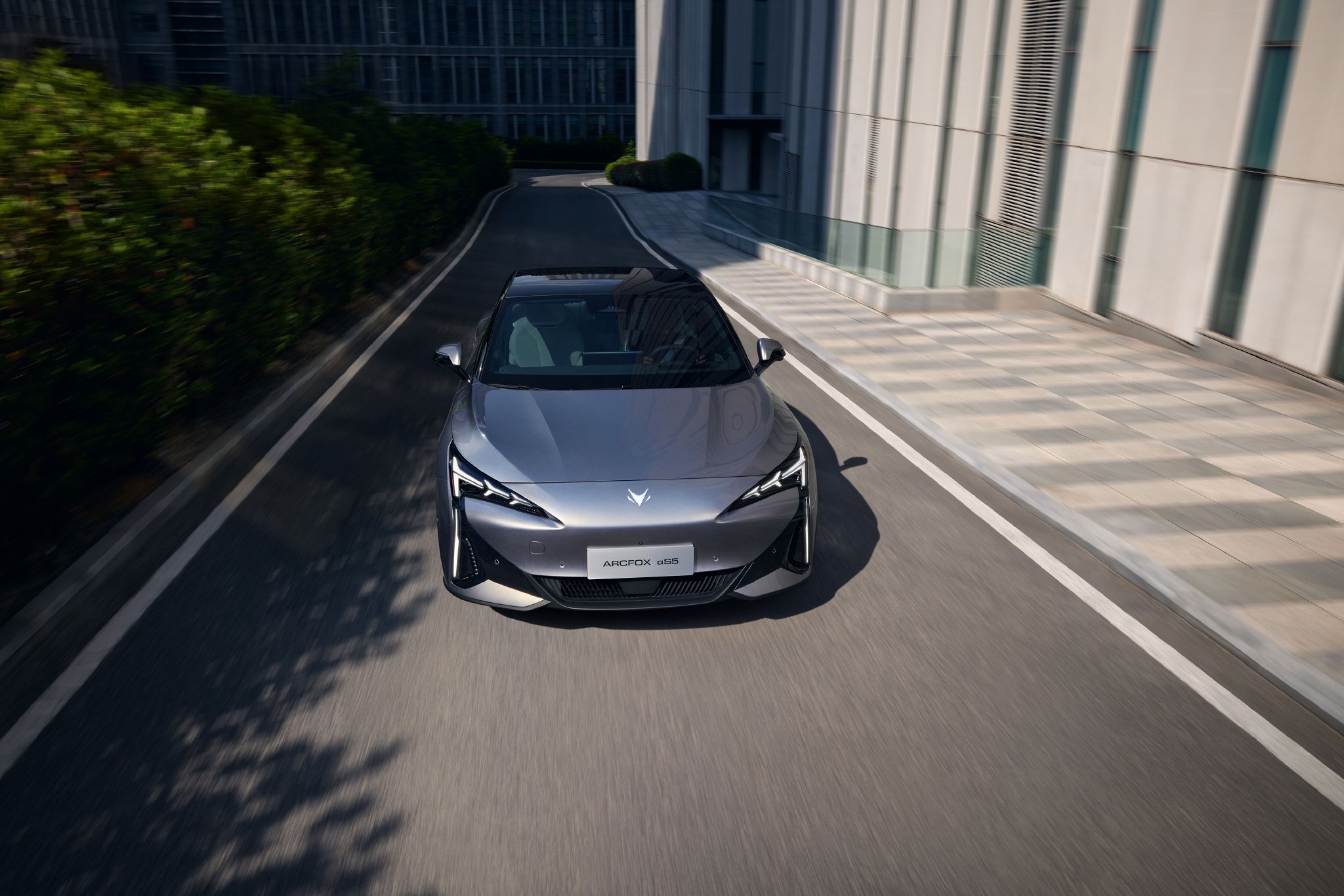 成都Cayenne售价94.80万起 暂无优惠