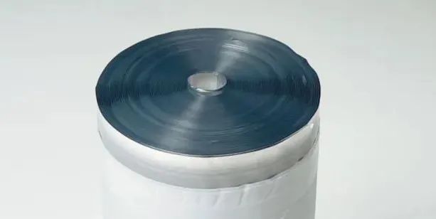 奔驰GLS580黑外观咖内饰 现车降价售