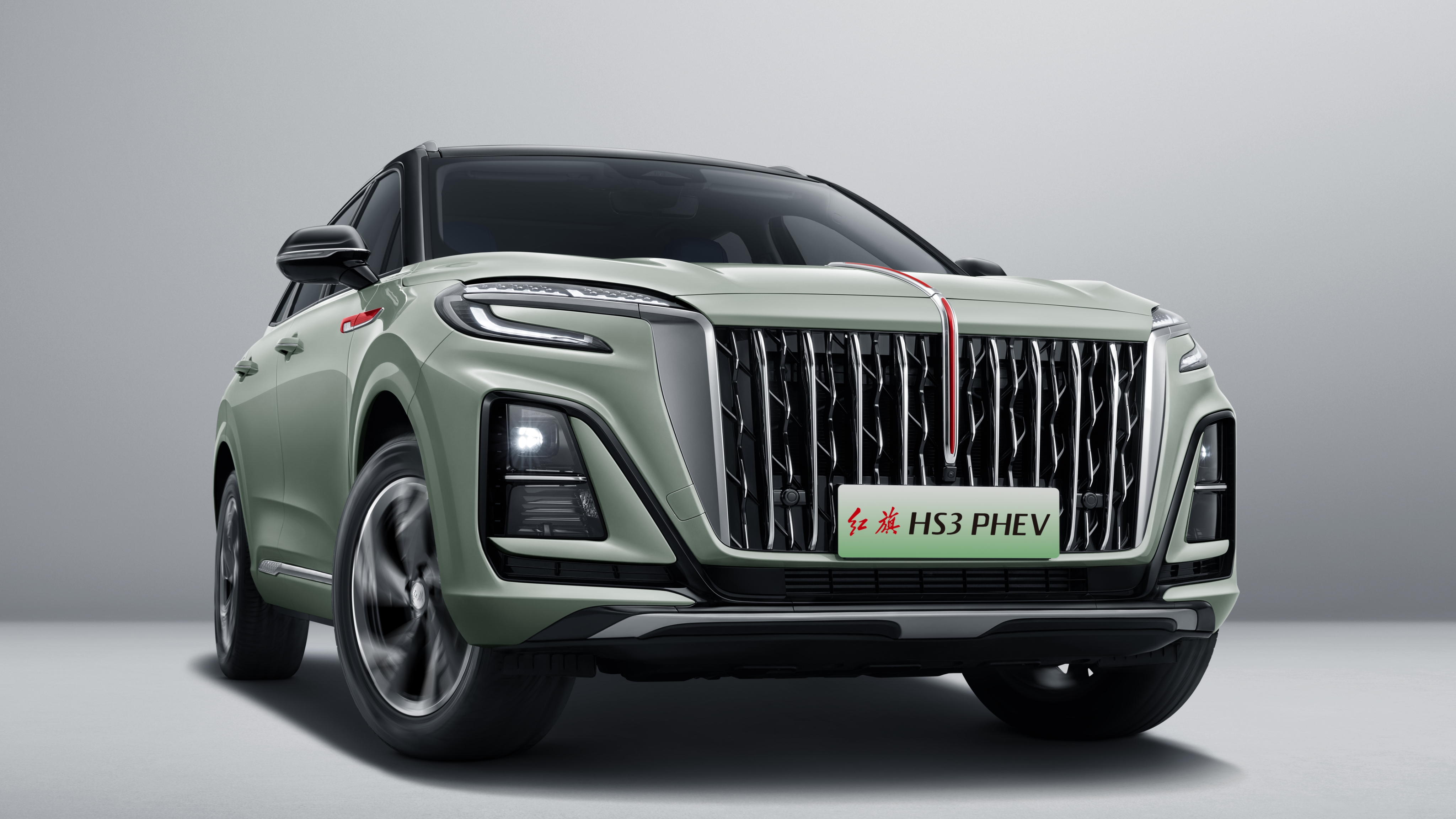 新款平行进口迈巴赫S级美版轿车成都最新报价