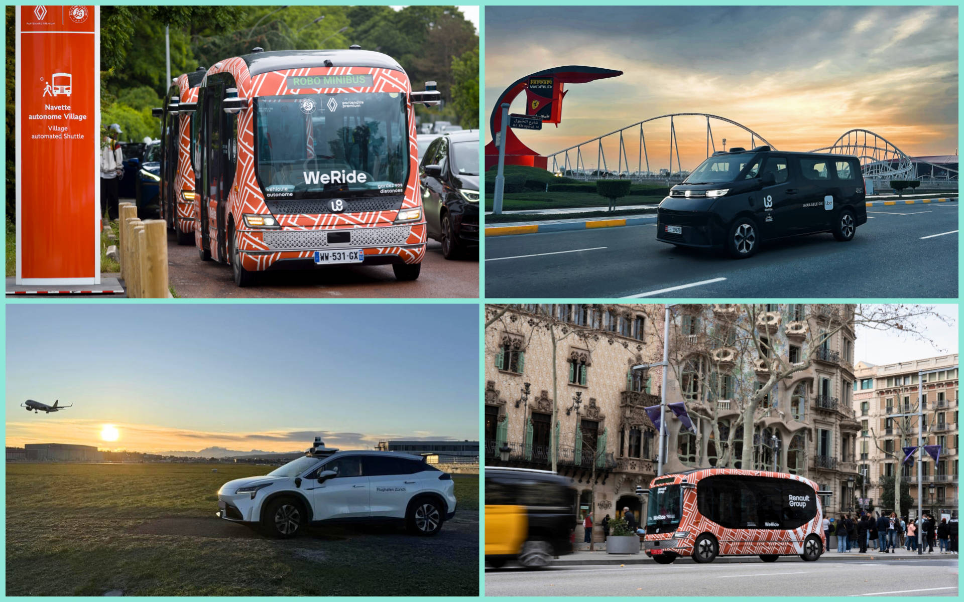 中国电动汽车丰富澳大利亚消费者选择