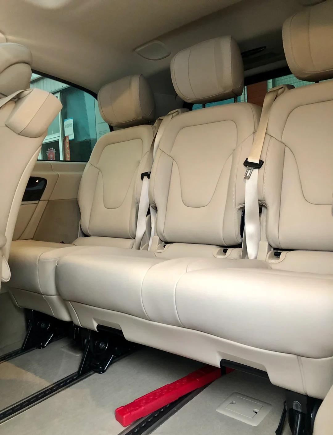 中国车企竞相布局全球化 着力打造“看家产品”