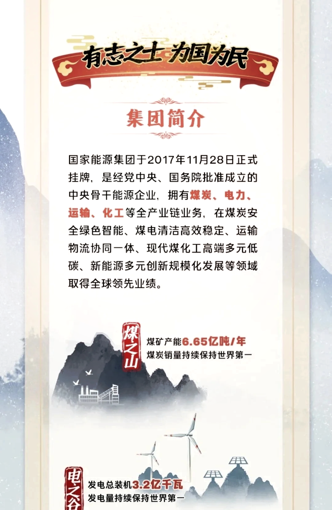 成都奔驰(进口)S级最新报价96万起 欢迎试乘试驾