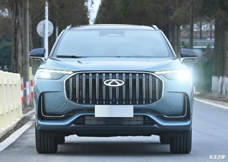 埃尔法最新报价89万起