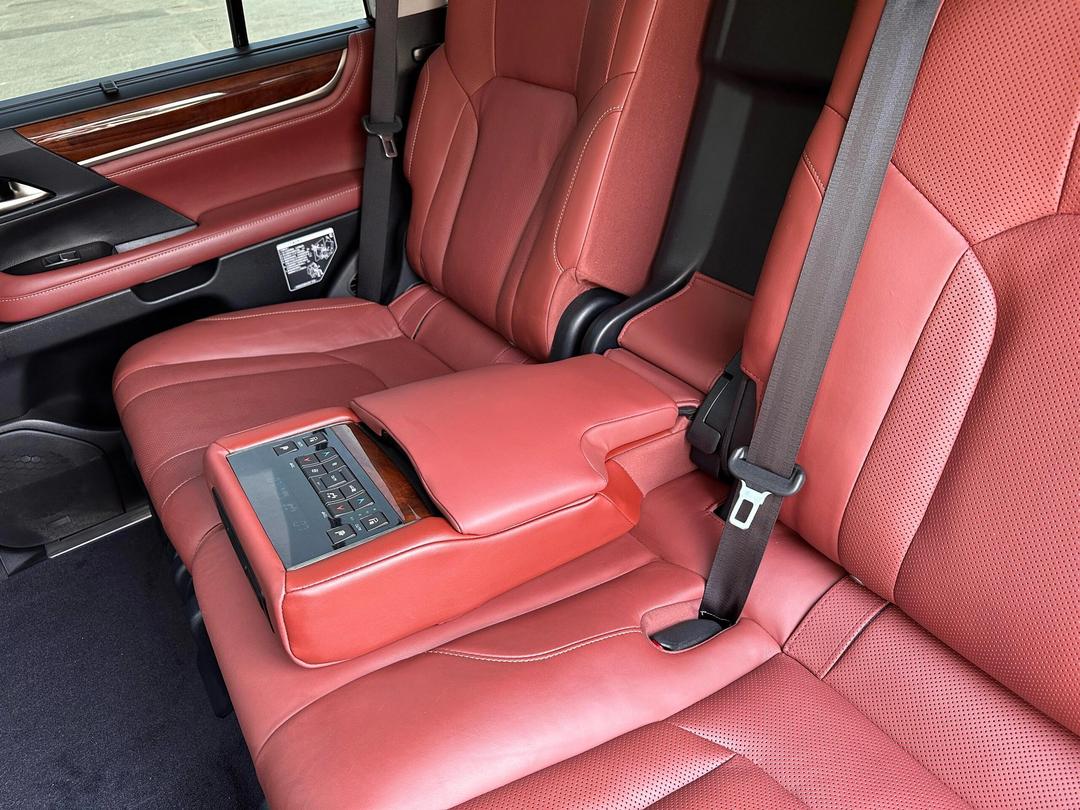 宁德时代荣获国家科学技术进步奖