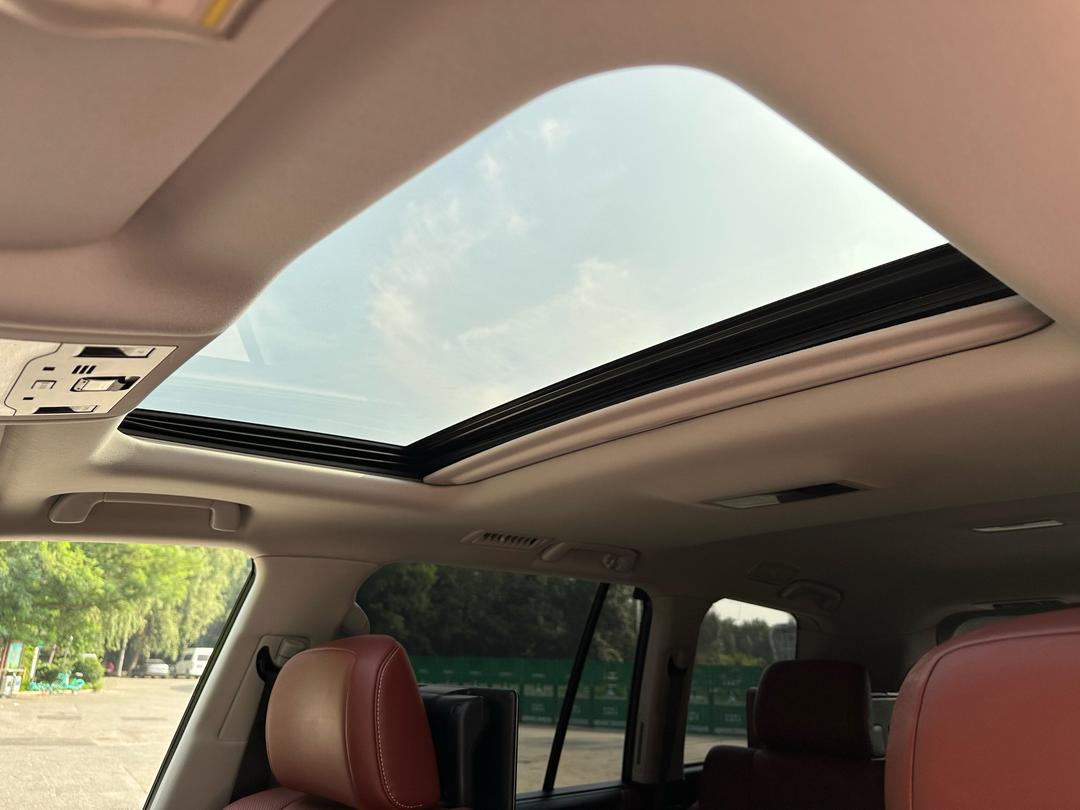 添越限时优惠 目前276万元起售