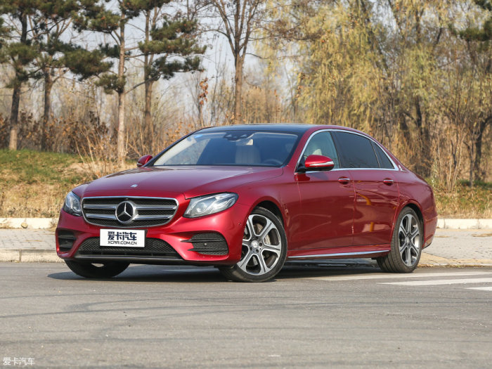 聚集壮大发展新动能新优势