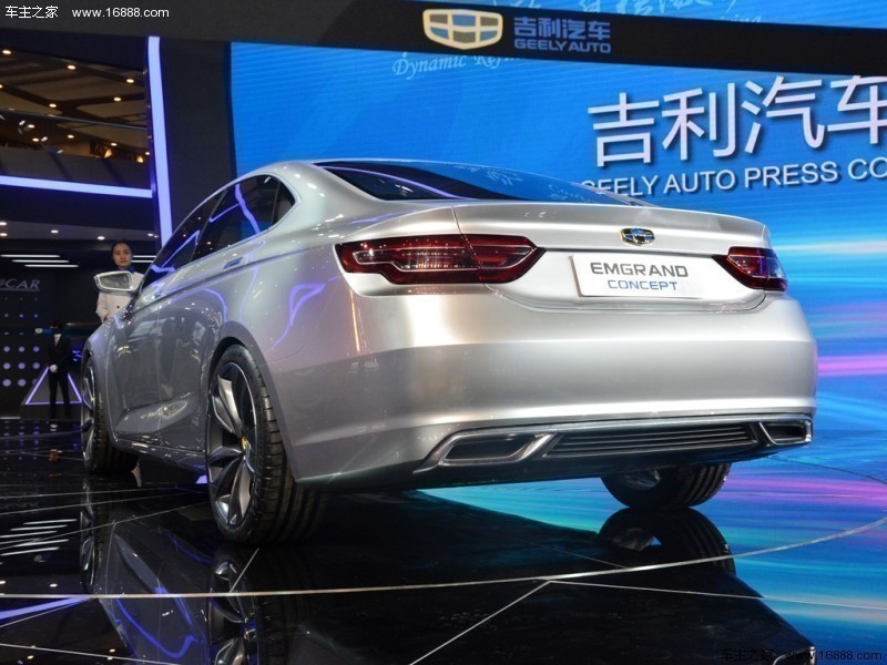 大众汽车前CEO接受“柴油门”审讯