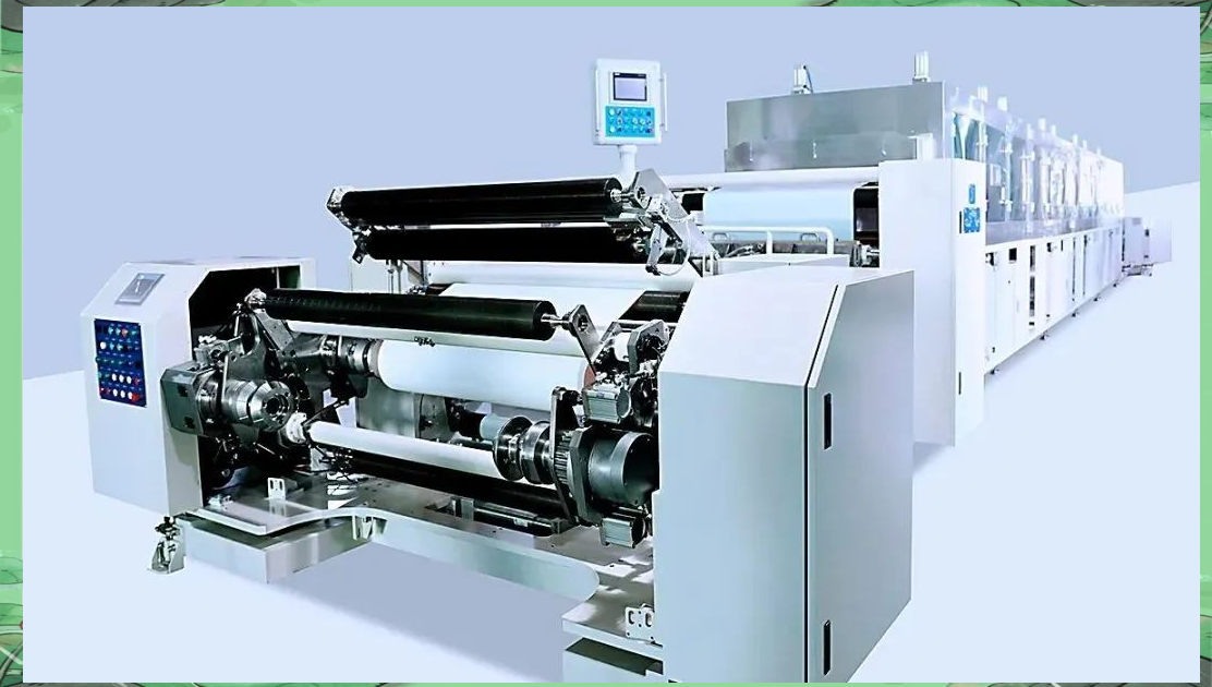 台铃电动车王一博同款明星产品“苍穹”遭抄袭 官方声明：立即停止侵权