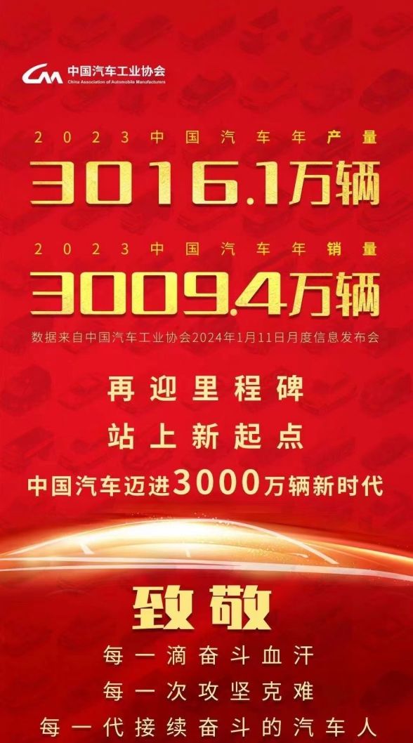 奔驰V级部分车型优惠8万 最低仅售40万