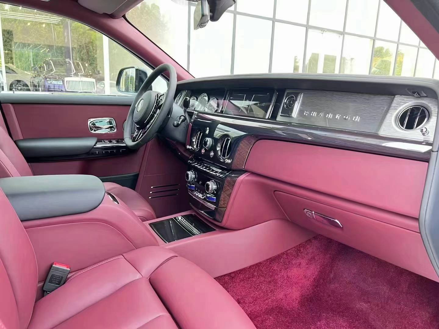 鲁班电池闯关五维安全挑战，启辰首秀技术家底