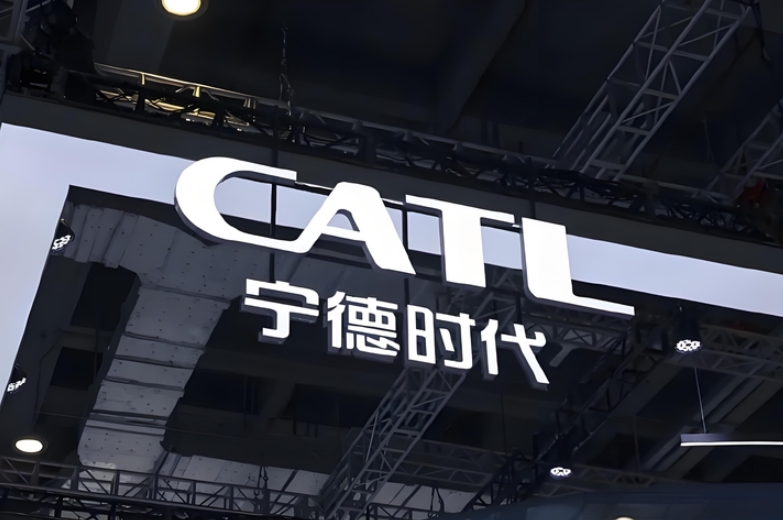 购迈巴赫GLS级美版享40万优惠