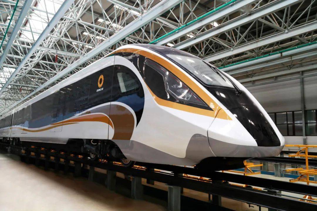 成都奔驰A级(进口)最新报价26.38万起 暂无优惠