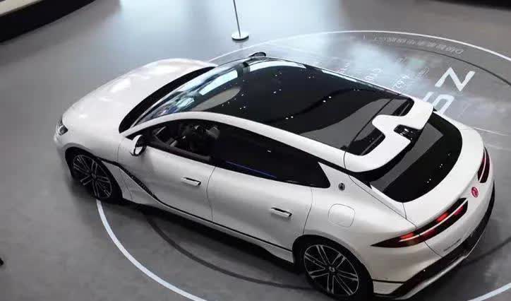 2800万美元！现代汽车将在泰国投建电动汽车及电池组装厂