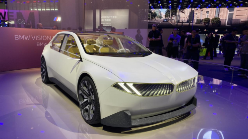 23款日产GTR超级跑车本月优惠让利