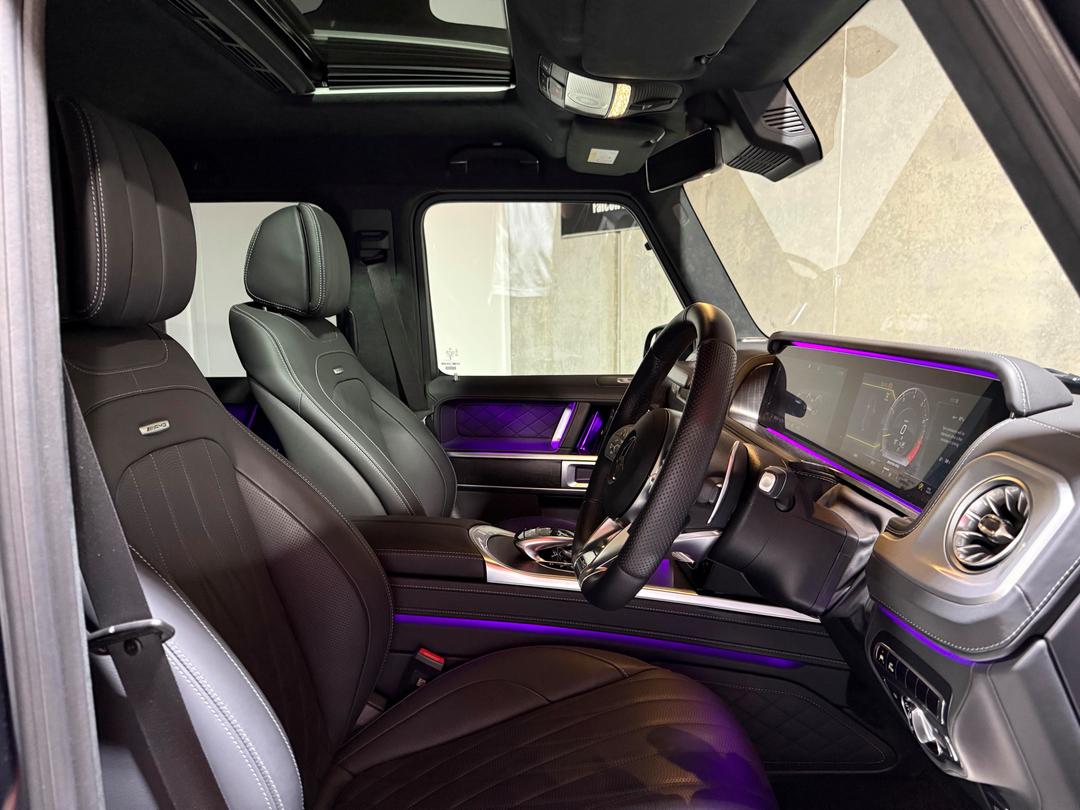 成都五菱荣光新卡专用车最低5.91万起售 最高优惠0.01万