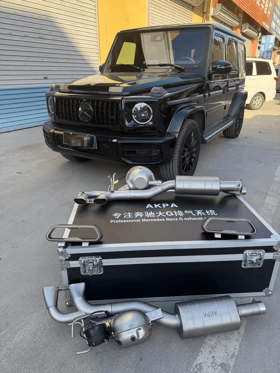 成都幻影团购最高优惠40万 欢迎到店试驾