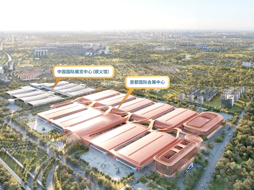 CIMT 2025精彩回顾 | 超越传统，“智”造未来！山特维克可乐满赋能制造业转型