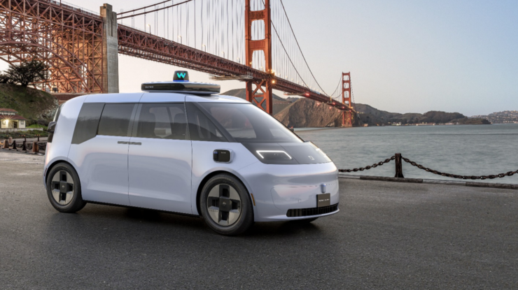 Robotaxi多次被烧！Waymo紧急暂停洛杉矶地区服务