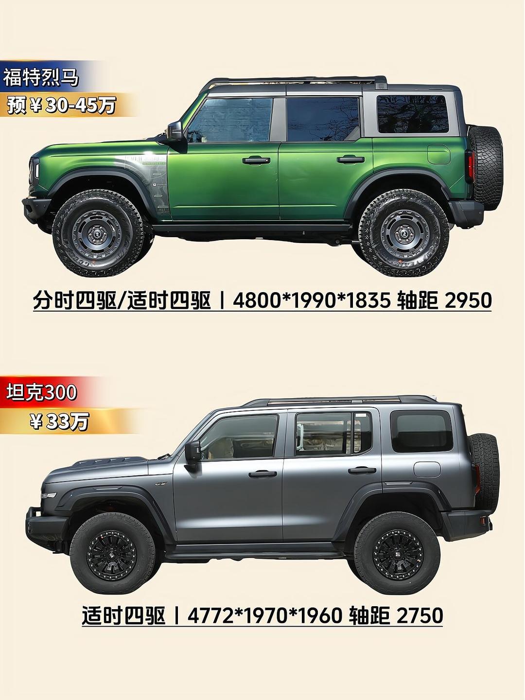 四川腾达东远名车烈马墨版价格最低64万起售 欢迎前来试驾