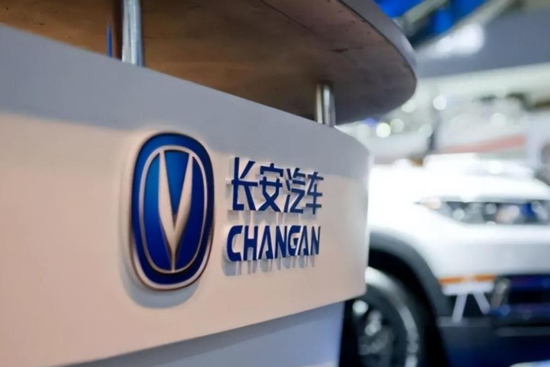 5月汽车产销同比增长超10%，“增量不增利”有望破局