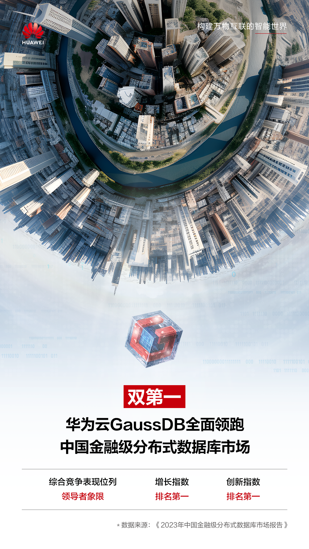 全国首个“云上”分布式汽车工厂揭幕，一汽-大众携手华为云加速制造智能化