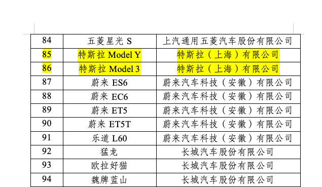 多举措赋能2025新能源汽车下乡