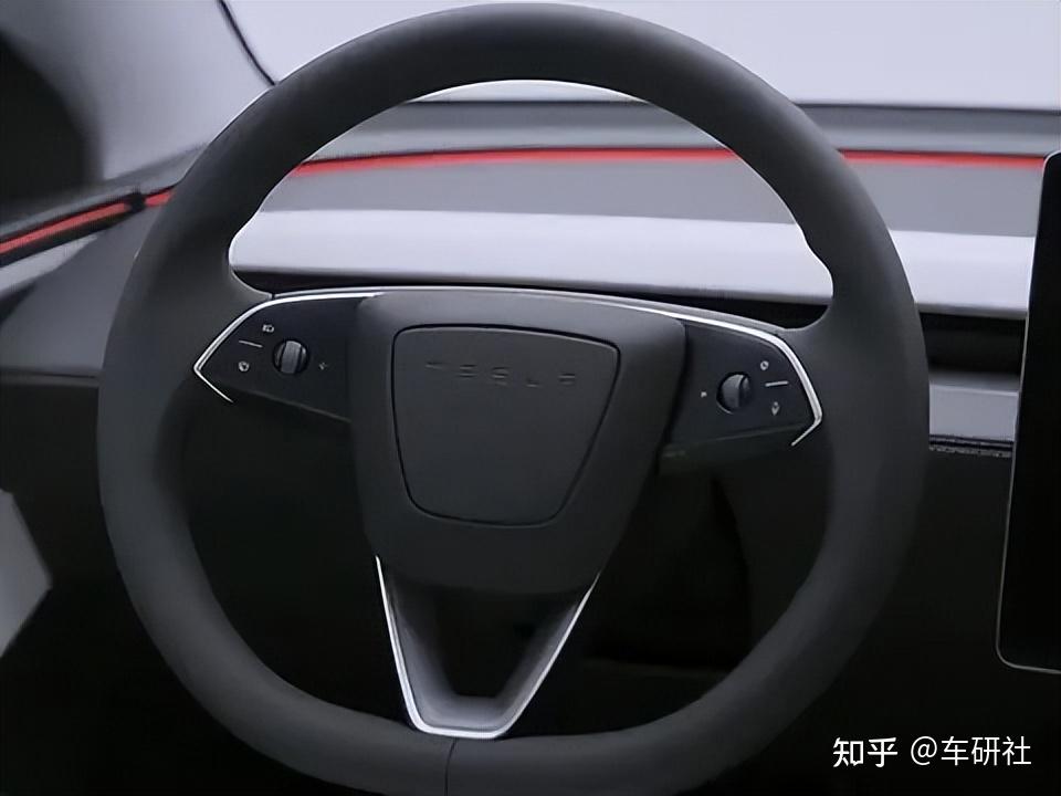 曝特斯拉已在中国铺设V4超充桩 但现款Model 3/Y无缘提速