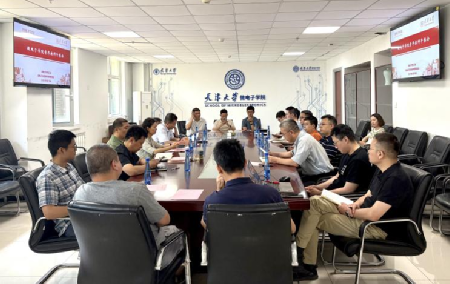 摩尔斯微电子携手Gateworks，利用Wi-Fi HaLow革新工业连接