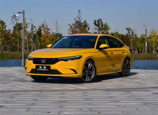 武侯柯迪亚克GT降5.10万 仅15.79万可入手