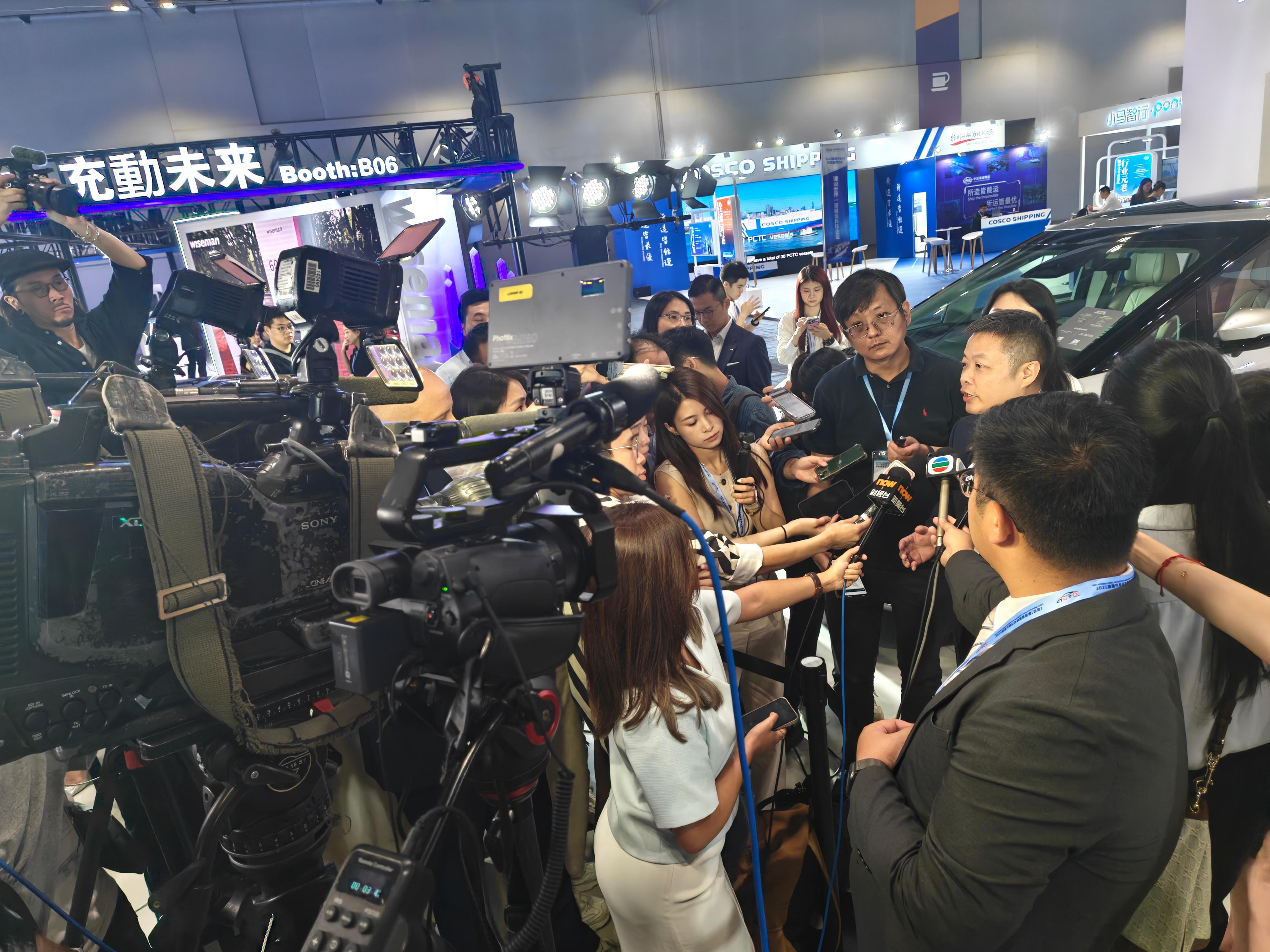 全球首款L3级算力，AI汽车小鹏G7起售19.58万