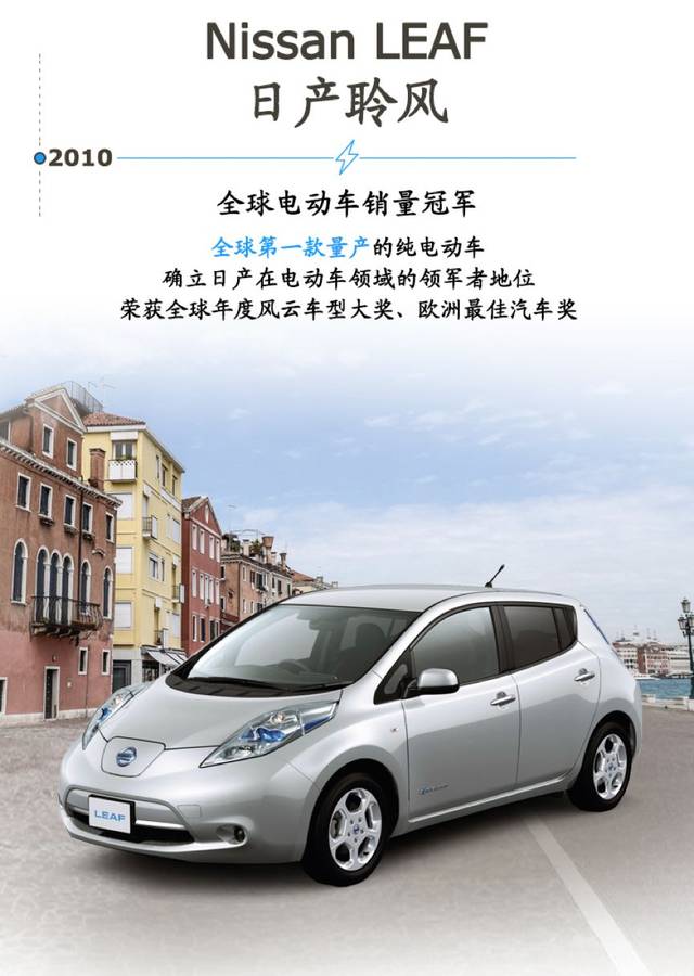 日产CEO：在达成合作之前，需要先自救