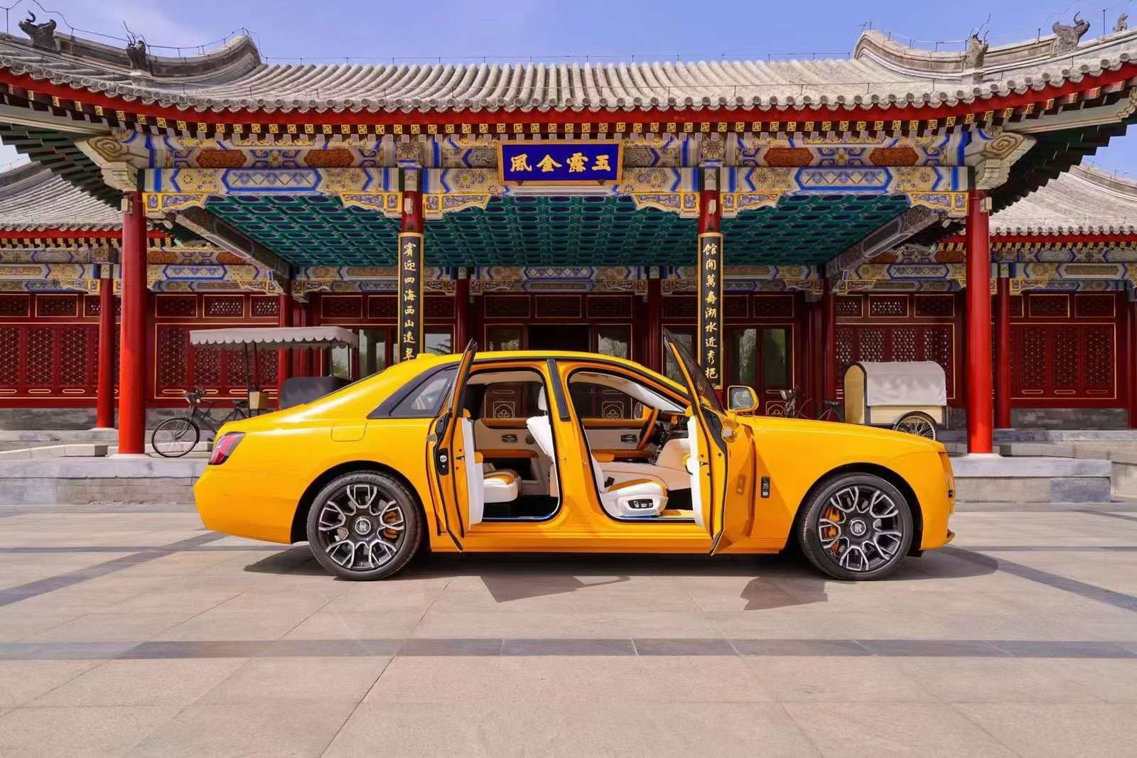 成都福特F-150加版价格最高优惠22万 欢迎上门试驾