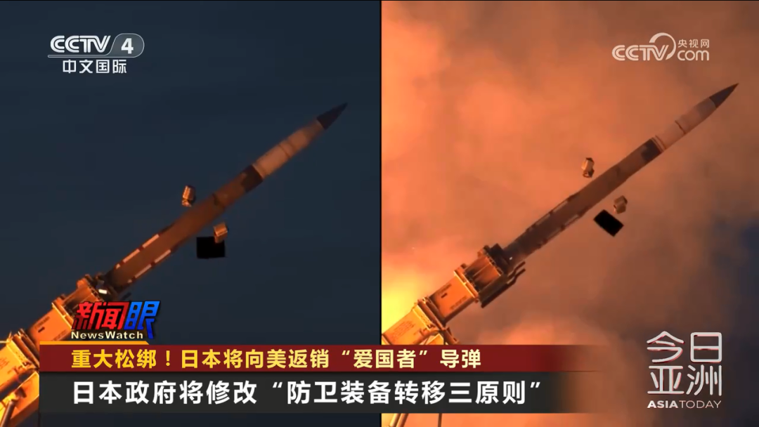 丰田研究将美国产汽车返销日本 以应对特朗普关税