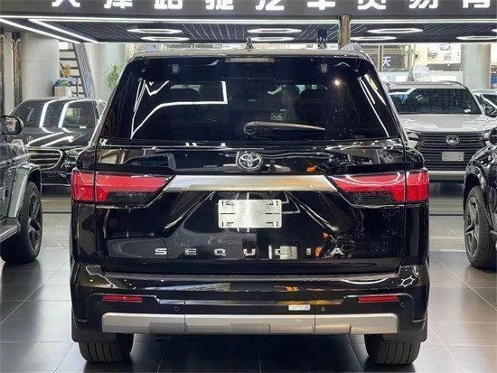 成都红杉加版团购钜惠6万 欢迎试乘试驾