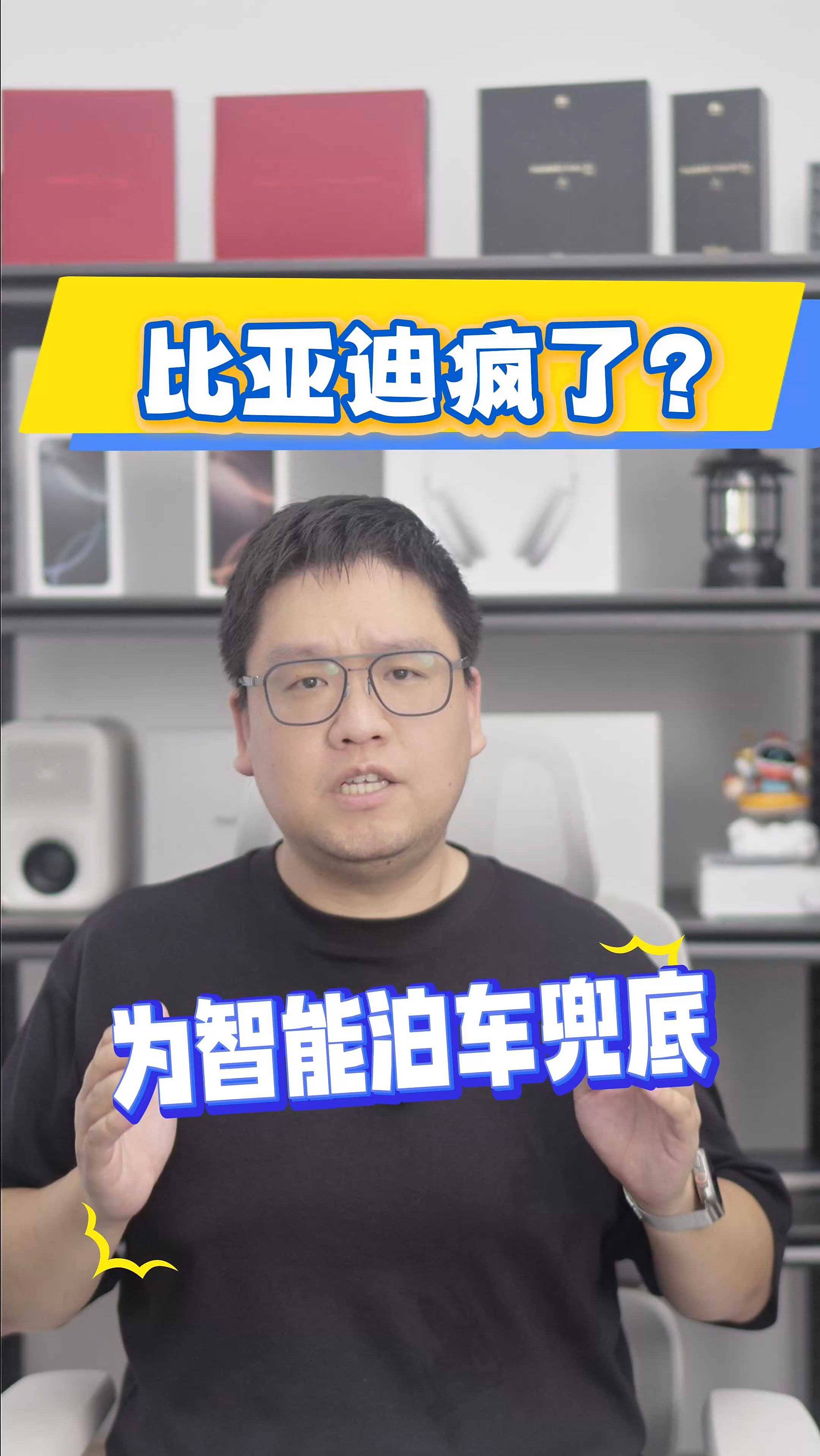 比亚迪秦L迎辅助驾驶OTA升级 对辅助泊车安全及损失兜底