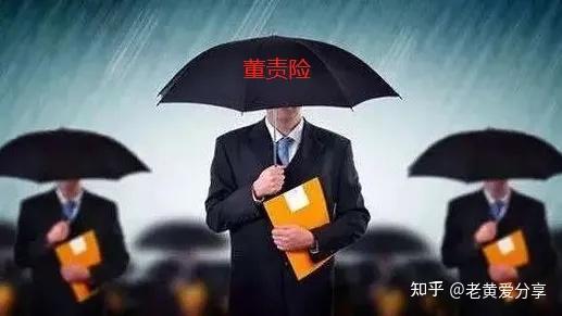 通用5.3L发动机缺陷集体诉讼和解：1.5亿赔偿律师分走1/3成最大赢家