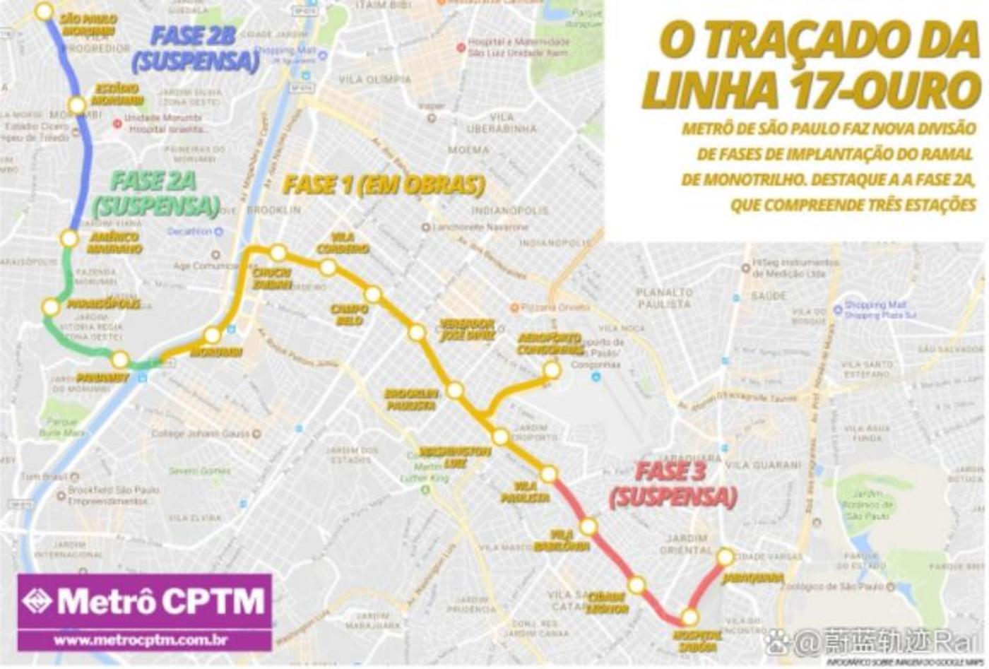 中国新能源汽车走俏拉美市场