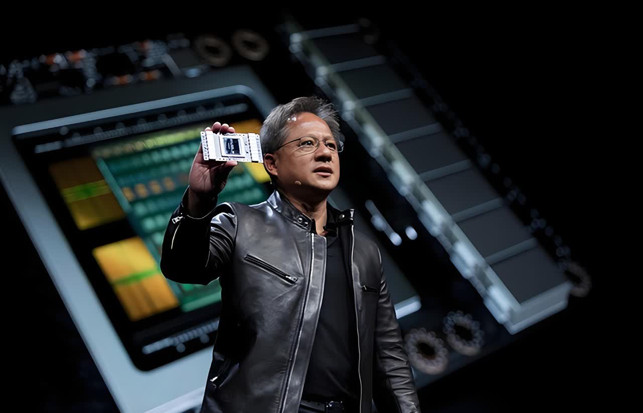 AMD Spartan™ UltraScale+™ FPGA 开始量产出货