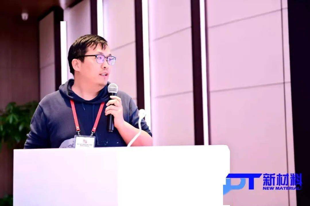 南通新能源汽车产业大会圆满落幕：聚焦电驱动、动力系统与碳化硅技术新突破