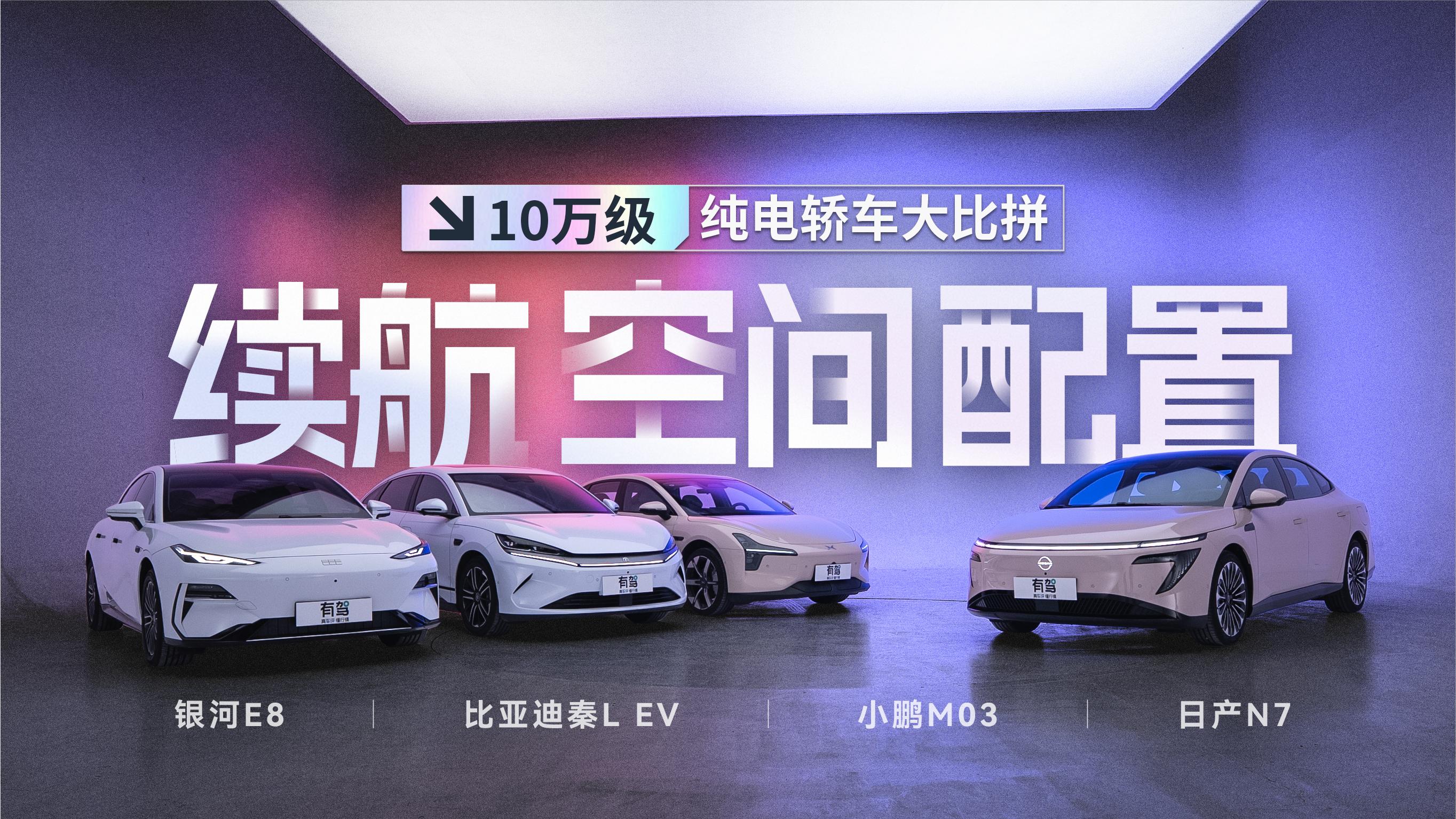 出海速递：比亚迪包揽印尼纯电车型销量前三