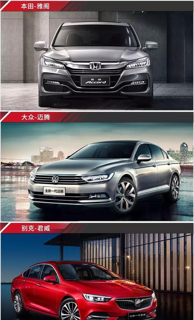 因为它，前车圈“微博之王”回归？
