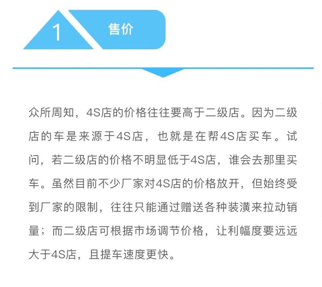 买车还能碰上假4S店 车主投诉：交钱后提车难、上牌难