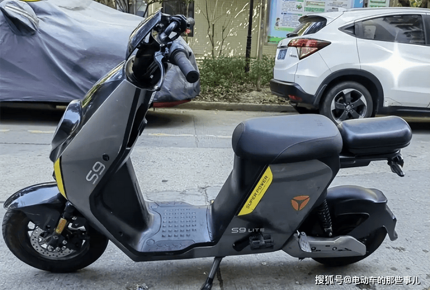 超过25km/h停止动力！电动自行车新国标即将实施：专家回应旧车怎么办