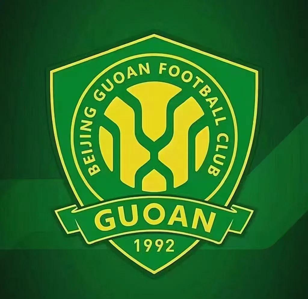 自主、合资品牌"激战"车企花式冲刺"6·18"