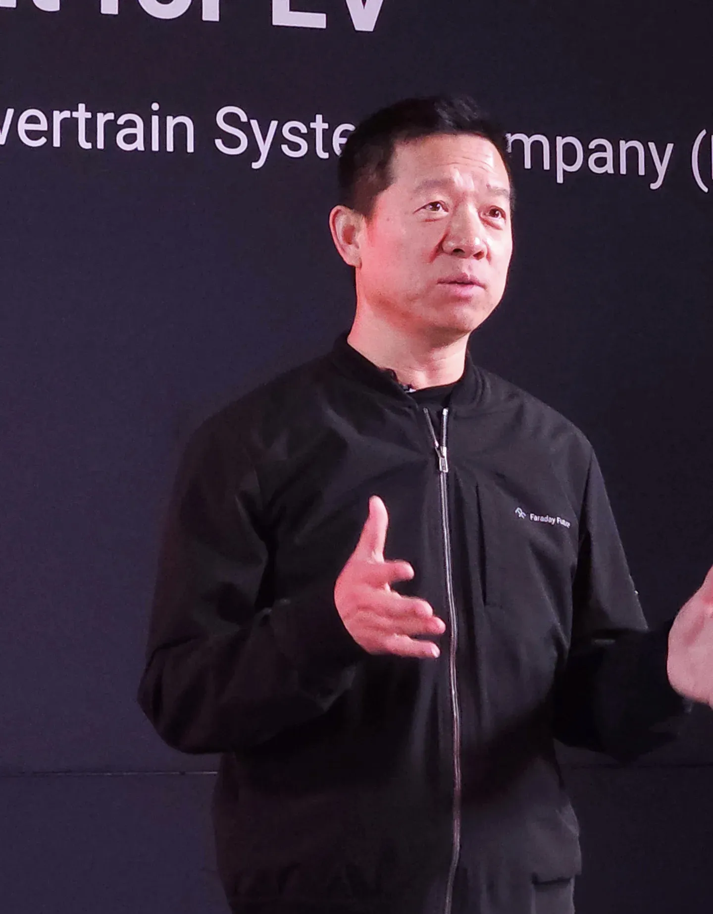 【盖世快讯】蔚来控股增资至111亿；曝贾跃亭与魏建军达成合作