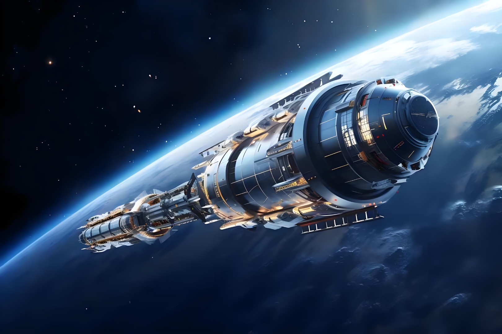 包含星际L/星际X等 2026款星际系列车型将于8月7日完成上市