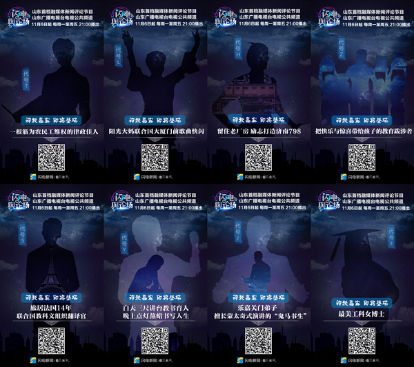 AMTS 独家剧透！海康机器人"眼脚手"协同，奏响汽车智造交响曲