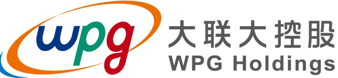 大联大世平集团推出以NXP产品为核心的HVBMS BJB方案